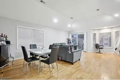 433 Linden Ave, Elizabeth, NJ 07202 - Photo 13