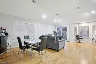 433 Linden Ave, Elizabeth, NJ 07202 - Photo 13