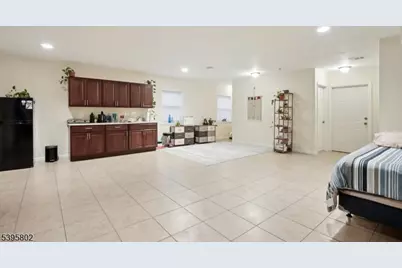 433 Linden Ave, Elizabeth, NJ 07202 - Photo 19