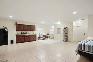 433 Linden Ave, Elizabeth, NJ 07202 - Photo 19