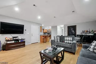 433 Linden Ave, Elizabeth, NJ 07202 - Photo 11