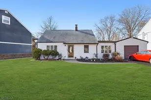 26 Voorhis Pl, Pequannock Township, NJ 07444 - Photo 1