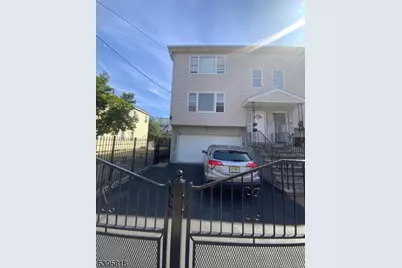 208 Erie St, Elizabeth, NJ 07206 - Photo 1