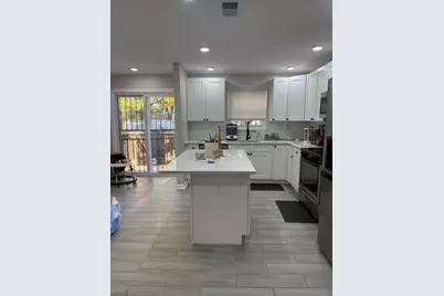 342.5 S 20th St, Newark, NJ 07103 - Photo 5