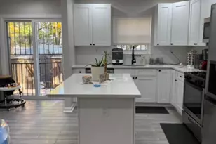 342 5 S 20th St, Newark, NJ 07103 - Photo 5