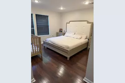 342.5 S 20th St, Newark, NJ 07103 - Photo 13