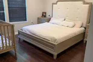 342 5 S 20th St, Newark, NJ 07103 - Photo 13