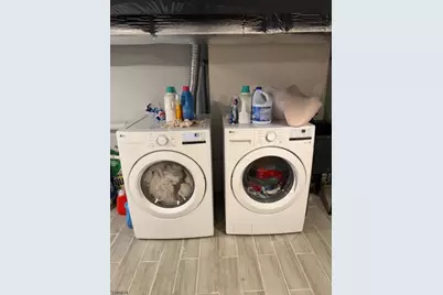 342.5 S 20th St, Newark, NJ 07103 - Photo 23