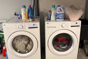 342 5 S 20th St, Newark, NJ 07103 - Photo 23