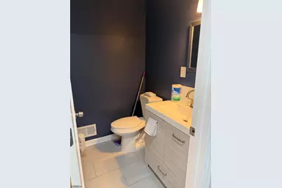 342.5 S 20th St, Newark, NJ 07103 - Photo 7