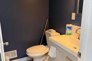 342 5 S 20th St, Newark, NJ 07103 - Photo 7