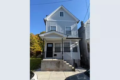 342.5 S 20th St, Newark, NJ 07103 - Photo 1