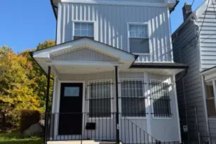 342 5 S 20th St, Newark, NJ 07103 - Photo 1