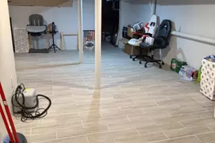 342 5 S 20th St, Newark, NJ 07103 - Photo 25