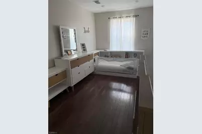 342.5 S 20th St, Newark, NJ 07103 - Photo 9