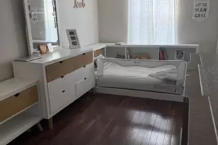 342 5 S 20th St, Newark, NJ 07103 - Photo 9