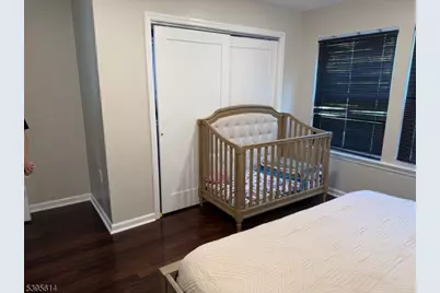 342.5 S 20th St, Newark, NJ 07103 - Photo 15