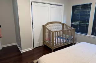 342 5 S 20th St, Newark, NJ 07103 - Photo 15