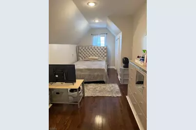 342.5 S 20th St, Newark, NJ 07103 - Photo 17