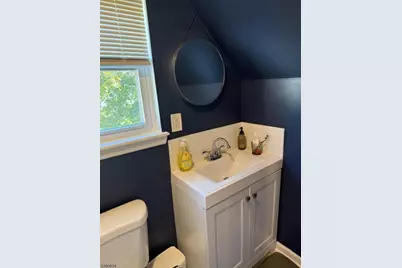 342.5 S 20th St, Newark, NJ 07103 - Photo 21