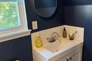 342 5 S 20th St, Newark, NJ 07103 - Photo 21