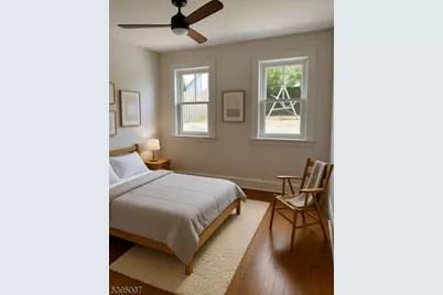 101 Glenridge Ave #1, Montclair, NJ 07042 - Photo 9