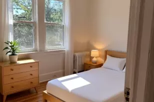 101 Glenridge Ave, Montclair, NJ 07042 - Photo 7