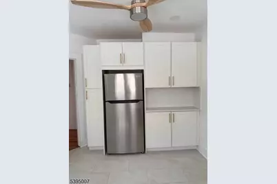 101 Glenridge Ave #1, Montclair, NJ 07042 - Photo 13