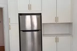 101 Glenridge Ave, Montclair, NJ 07042 - Photo 13