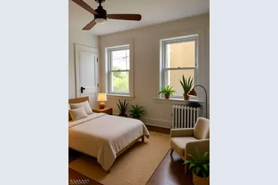 101 Glenridge Ave #1, Montclair, NJ 07042 - Photo 5