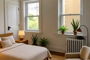 101 Glenridge Ave, Montclair, NJ 07042 - Photo 5