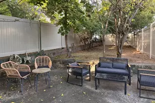 101 Glenridge Ave, Montclair, NJ 07042 - Photo 15