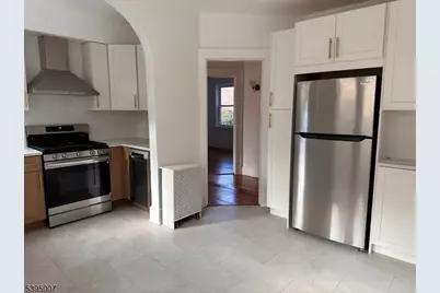 101 Glenridge Ave #1, Montclair, NJ 07042 - Photo 11