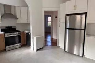 101 Glenridge Ave, Montclair, NJ 07042 - Photo 11