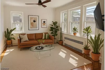 101 Glenridge Ave #1, Montclair, NJ 07042 - Photo 3