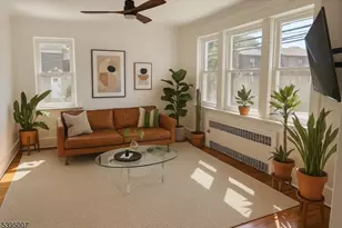 101 Glenridge Ave, Montclair, NJ 07042 - Photo 3