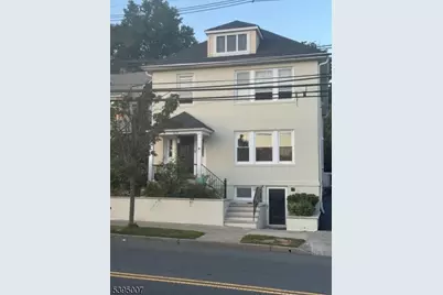 101 Glenridge Ave #1, Montclair, NJ 07042 - Photo 1