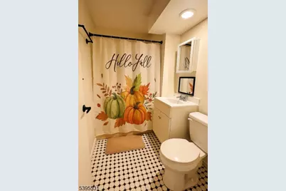 369- A Lake Shore South O1, Montague, NJ 07827 - Photo 9