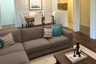 369- A Lake Shore South O1, Montague, NJ 07827 - Photo 1