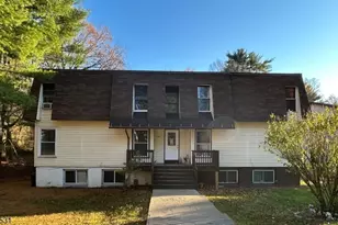 369- A Lake Shore South O1, Montague, NJ 07827 - Photo 13