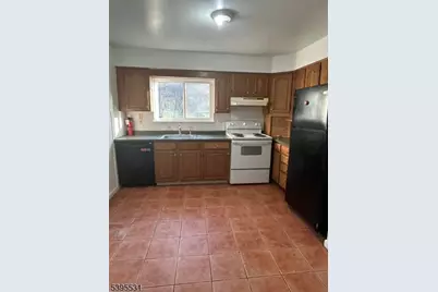 369- A Lake Shore South O1, Montague, NJ 07827 - Photo 3