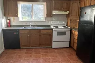 369- A Lake Shore South O1, Montague, NJ 07827 - Photo 3