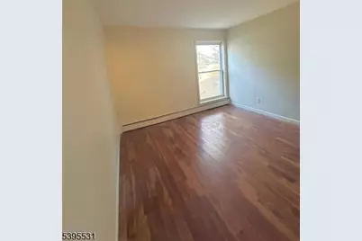 369- A Lake Shore South O1, Montague, NJ 07827 - Photo 5