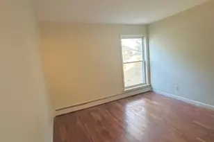 369- A Lake Shore South O1, Montague, NJ 07827 - Photo 5