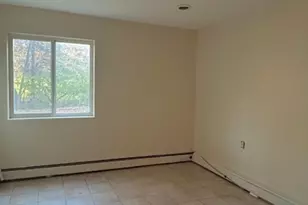 369- A Lake Shore South O1, Montague, NJ 07827 - Photo 7