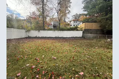 67 Sherwood Ave, Haledon, NJ 07508 - Photo 9