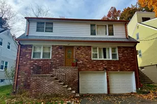 67 Sherwood Ave, Haledon, NJ 07508 - Photo 1