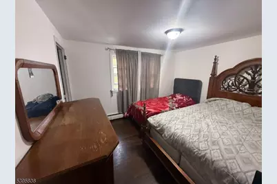 67 Sherwood Ave, Haledon, NJ 07508 - Photo 25