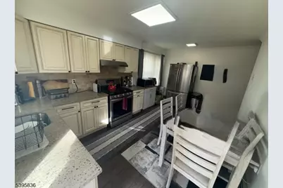 67 Sherwood Ave, Haledon, NJ 07508 - Photo 11