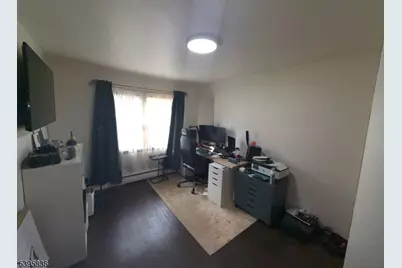 67 Sherwood Ave, Haledon, NJ 07508 - Photo 5